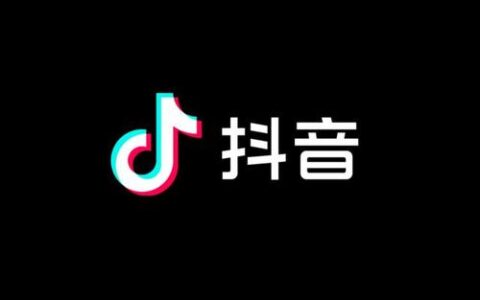 u=1901917504,1748470232&fm=253&fmt=auto&app=138&f=JPEG