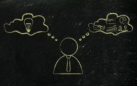 qqpublic.qpic.cn&app=2002&size=f9999,10000&q=a80&n=0&g=0n&fmt=jpeg