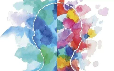 img9.doubanio.com&app=2002&size=f9999,10000&q=a80&n=0&g=0n&fmt=jpeg