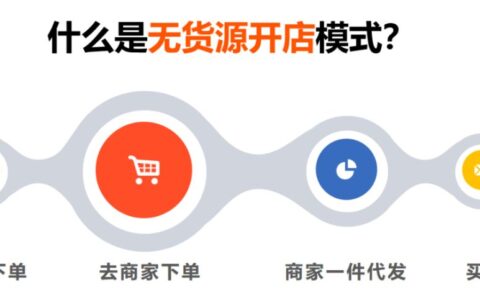 inews.gtimg.com&app=2002&size=f9999,10000&q=a80&n=0&g=0n&fmt=jpeg