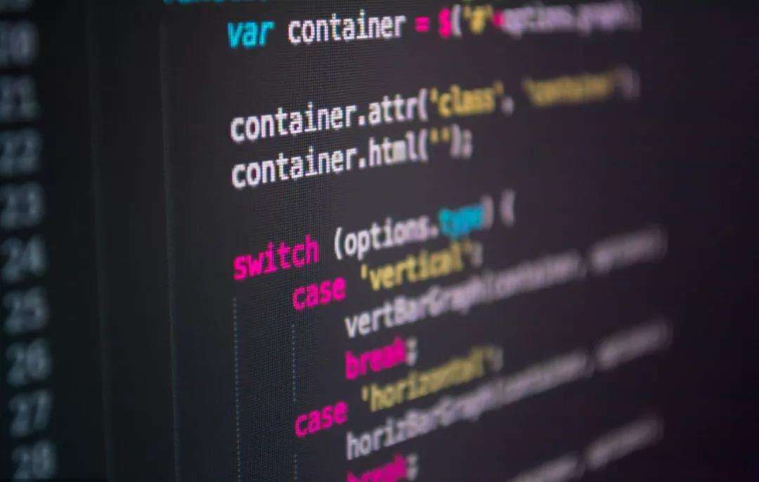 高羽个人经历和网络那些事儿，持续更新中...