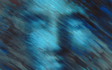 H0cf85c06560141c589651c4d1fbe8584Q