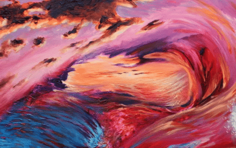 H1fe7a7ece7f14705a069a63405c74602p