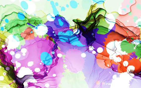 高羽网络创业笔记：个人IP打造的核心竞争力