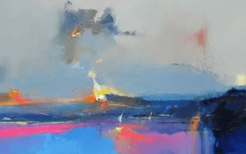 H96247848698243919710d153bf903e9ek