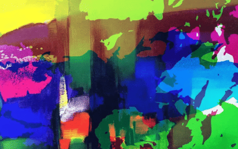 Haa0431cf49b7402290c2486f614052a4M