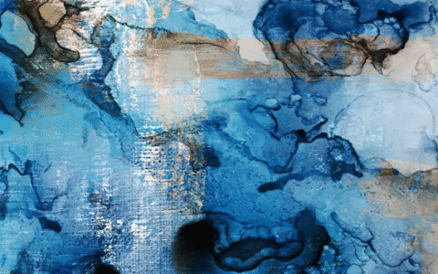 Hbe0262a4c205402d9f70e225e2c32f969