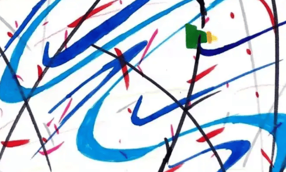 网创项目资源网项目感悟，一次躺挣到痛的经历