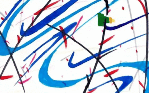 高羽网创项目感悟，一次躺挣到痛的经历