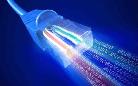 高羽网创技术之网站速度优化，优化网站速度就是优化赚钱速度