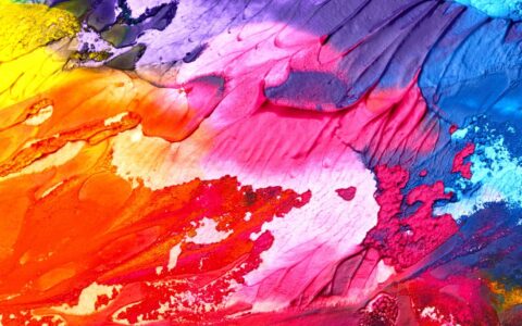 uploadfile.bizhizu.cn&app=2002&size=f9999,10000&q=a80&n=0&g=0n&fmt=jpeg