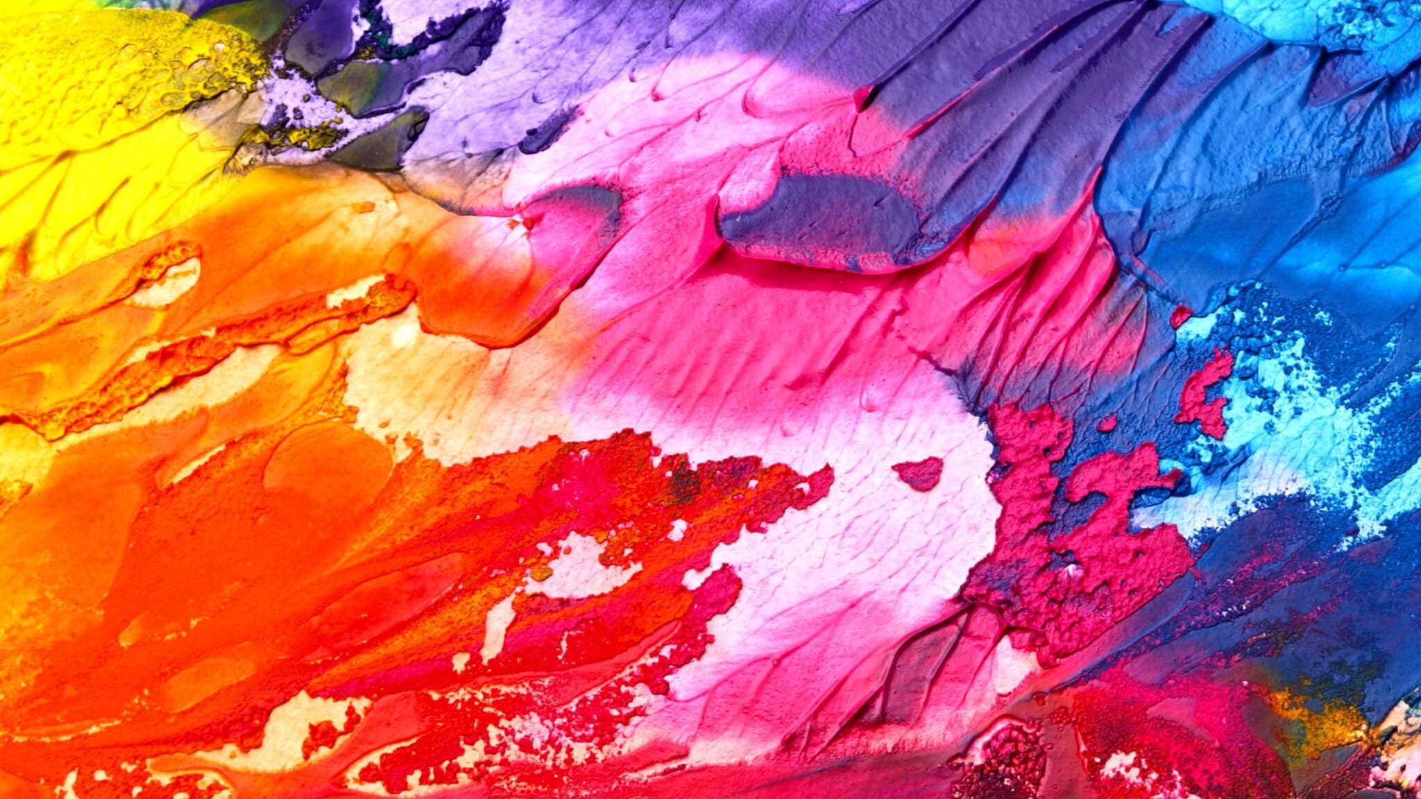 个人无本互联网创业法门，最优破局方法：执行