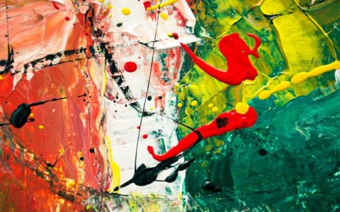 u=3115384721,2703016671&fm=253&fmt=auto&app=138&f=JPEG