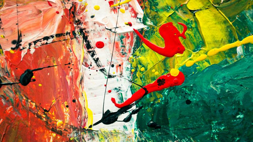 都想如何创业白手起家，自己0基础怎么创业