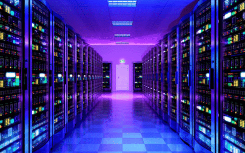 H05cc26f8adc64479847d495ec36a1ad3d