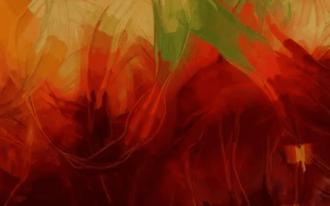 H1a5d0cc727fd40419ad6a53c9859ac9aQ