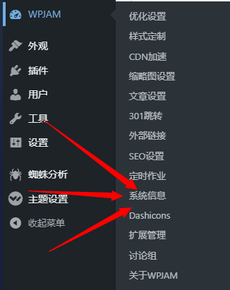 网创项目资源网技术之网站速度优化，优化网站速度就是优化赚钱速度