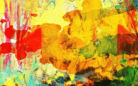 H2bad87e973614cf9ad6cd804225783cfa