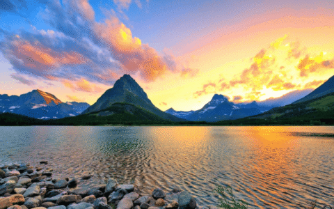 H2bd59303ecd44831b3bccc9e0b03e93dA