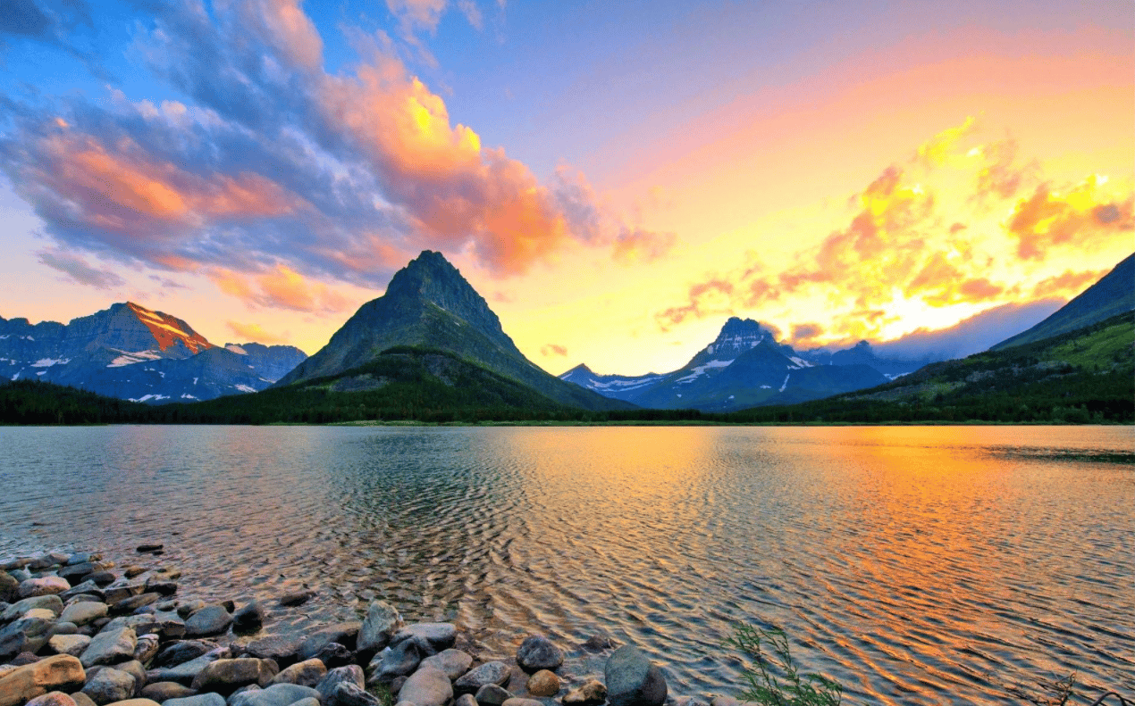 网创项目资源网博客：创业路阻且长，走过尽是好风景