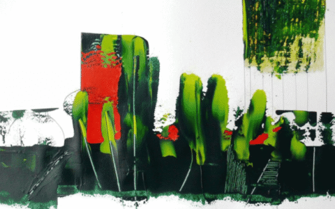 H4da89b87c066475abfbd43af24546a28I