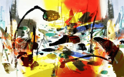 H4f5be46090974309945bf03bc9f8faeaa