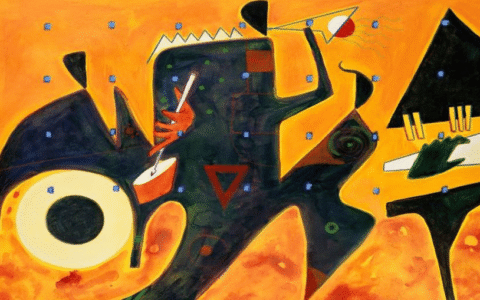 H7f4ebc548b794b38abeae9ebe2d2c636w