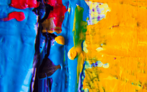 H89940a3fa6e54e25968a179f9ae162c6U