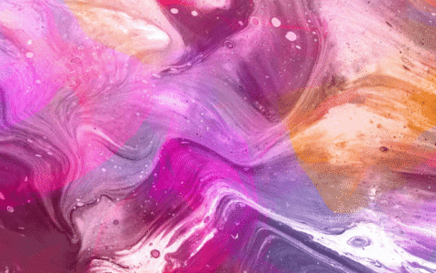 Ha5ed59667f2947219fd781f7360f3537o