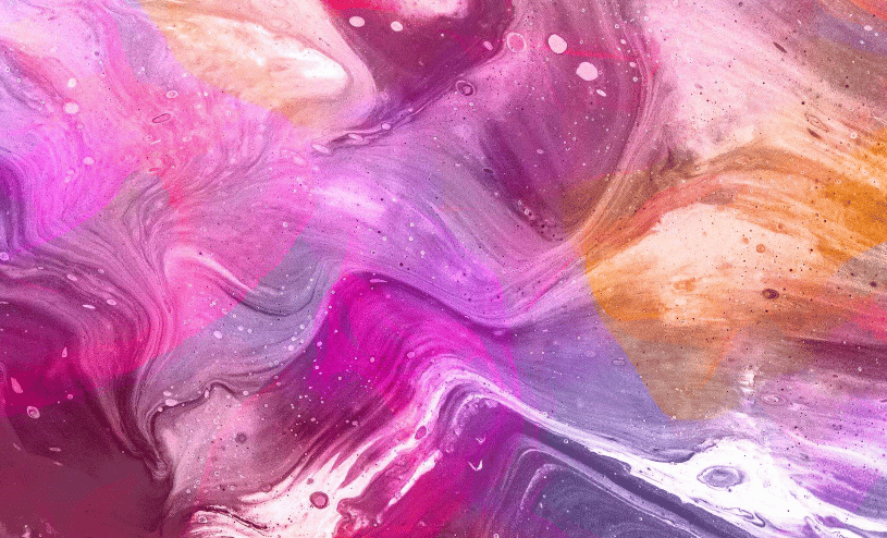 网络本质还是黑白灰，好项目经验学习还得看黑灰