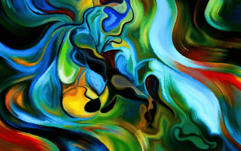 网络创业培训不是我说你做，别把网上创业项目干成网上打工赚钱