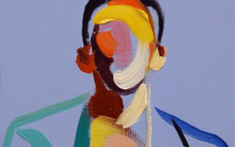 游戏开局都是一个人玩起来的，创业赚钱游戏也是一样