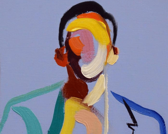 网创项目资源网，逆向生长