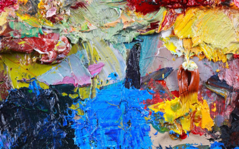 Hf720788d8d4a454a8a2f5834e7f60b993