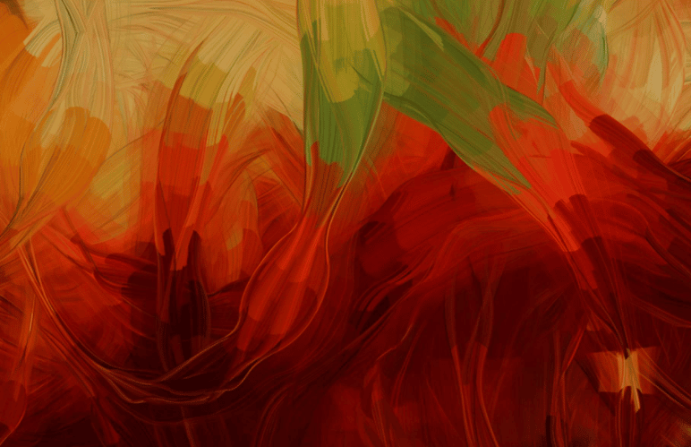 网创项目资源网：分享给焦虑和缓解焦虑之间挣扎的年轻人