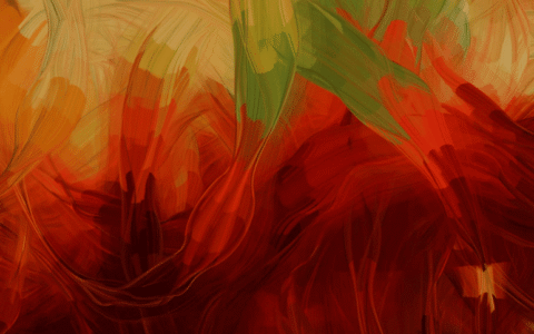 高羽网创：分享给焦虑和缓解焦虑之间挣扎的年轻人