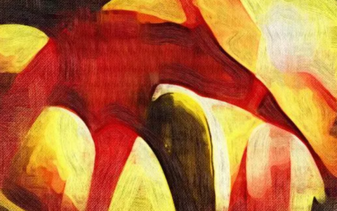 H0bdbeaf5eeba41999d68e42ef27113d0y