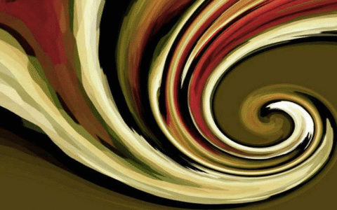 H3ecdd9fc138846bf9796661f5328a00dW