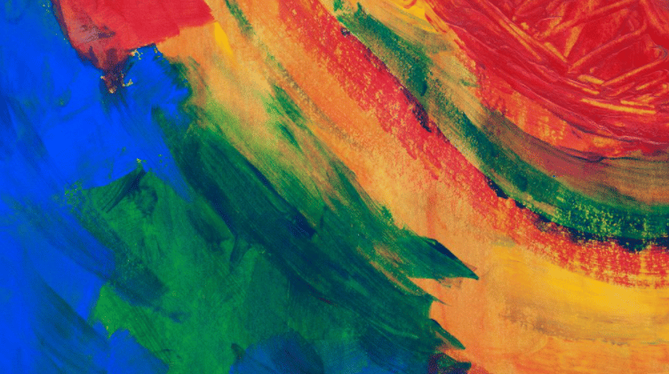 网创项目资源网核心思维：百万级网络创业者成功心法