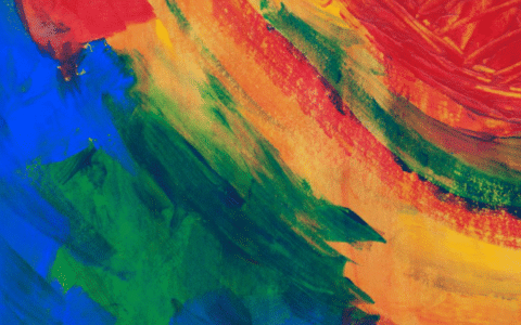 H43933323555d480f957c8dd9cc1f6eaeC