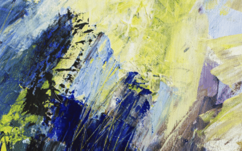 H44a5742955f94f62895f6f2d28020f59L