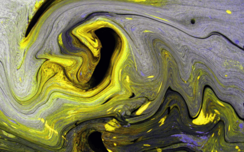 H579ac5db81a54c93864dc9c540b799afA