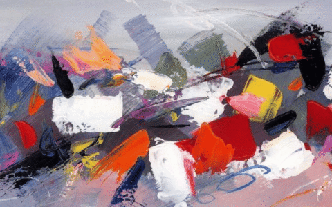 H6938869e4b60460cae37faa613af4667Z