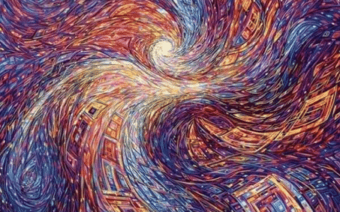 H6ae7a0c2105b4e7e849f7c55feb077c44