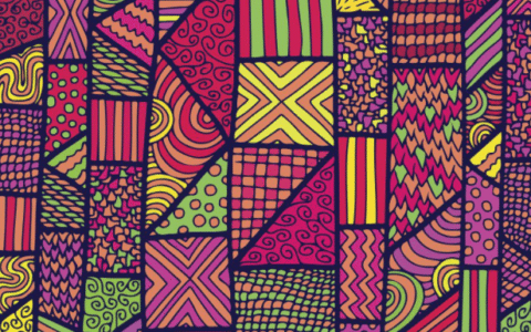 还在互联网上到处找项目吗？高羽网创网上赚钱核心思维