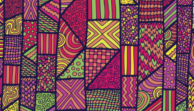 还在互联网上到处找项目吗？网创项目资源网网上赚钱核心思维