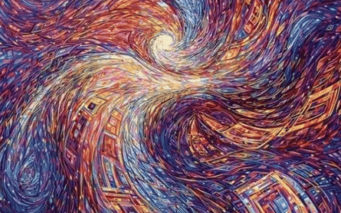 高羽网创心得：网上搞钱就要懒，要懒到骨子里