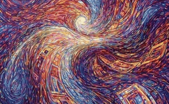 网创项目资源网心得：网上搞钱就要懒，要懒到骨子里