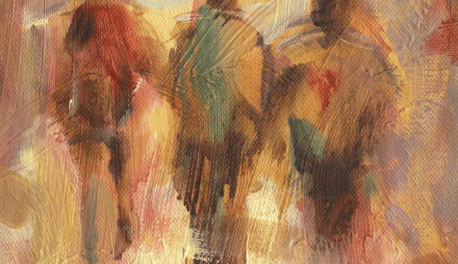 网创项目资源网：你要的0成本、来钱快、赚得多的项目路子