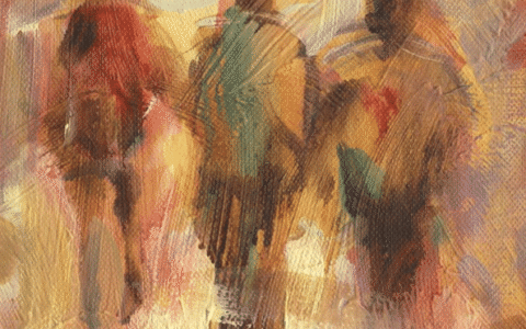 H98bf252673b746929ae5b74ae4227181c